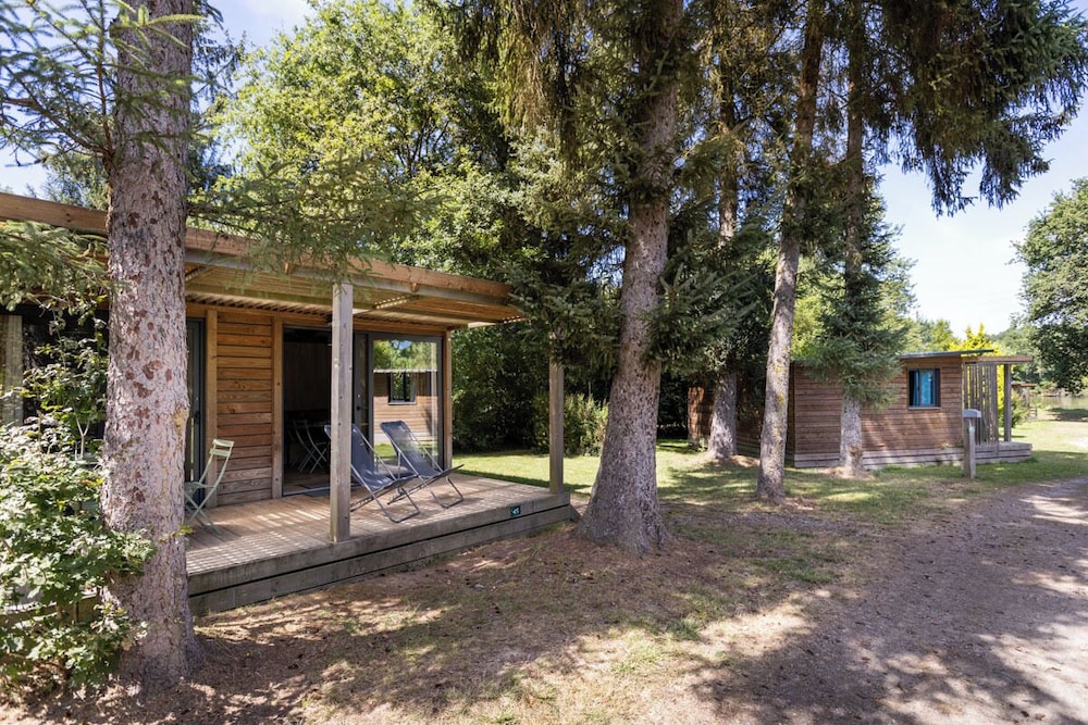 Family Chalet photo 1