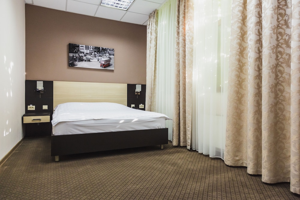 Studio Suite photo 1