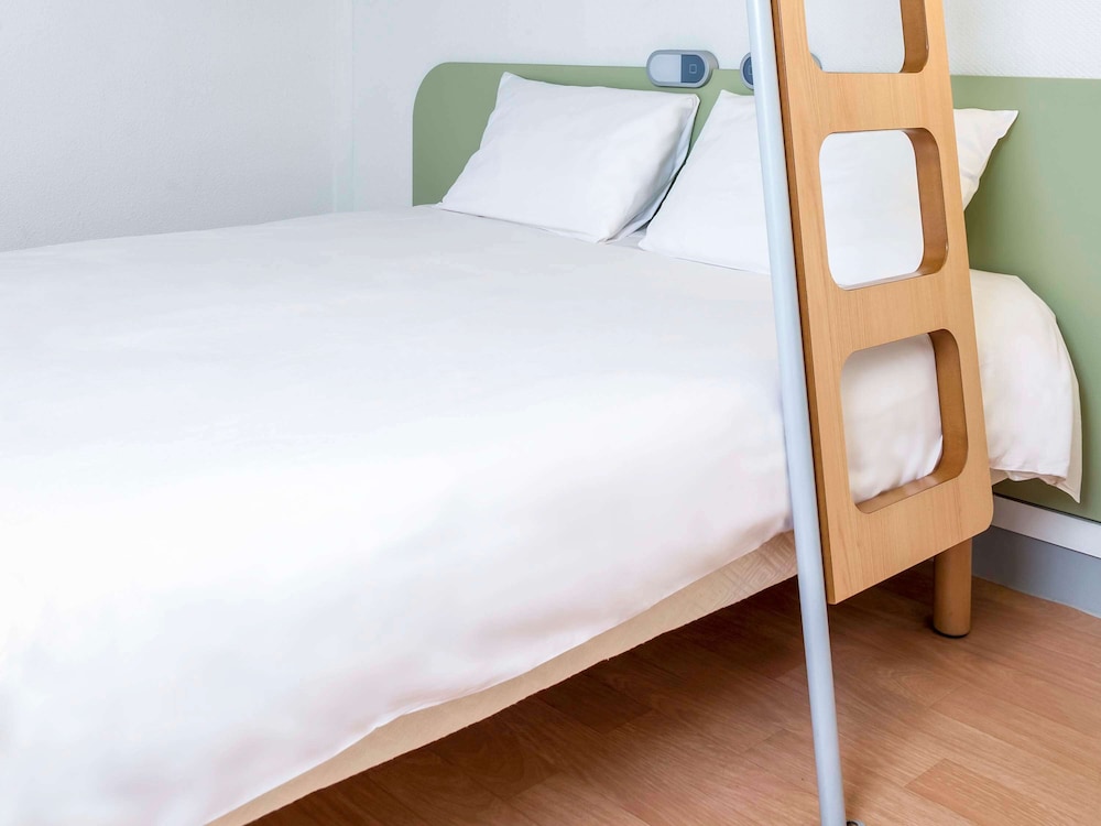 Triple Room, Multiple Beds photo 1