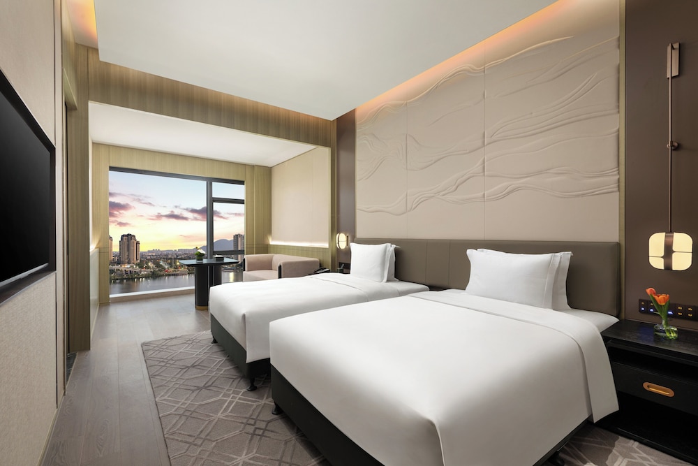 Premium Room photo 1