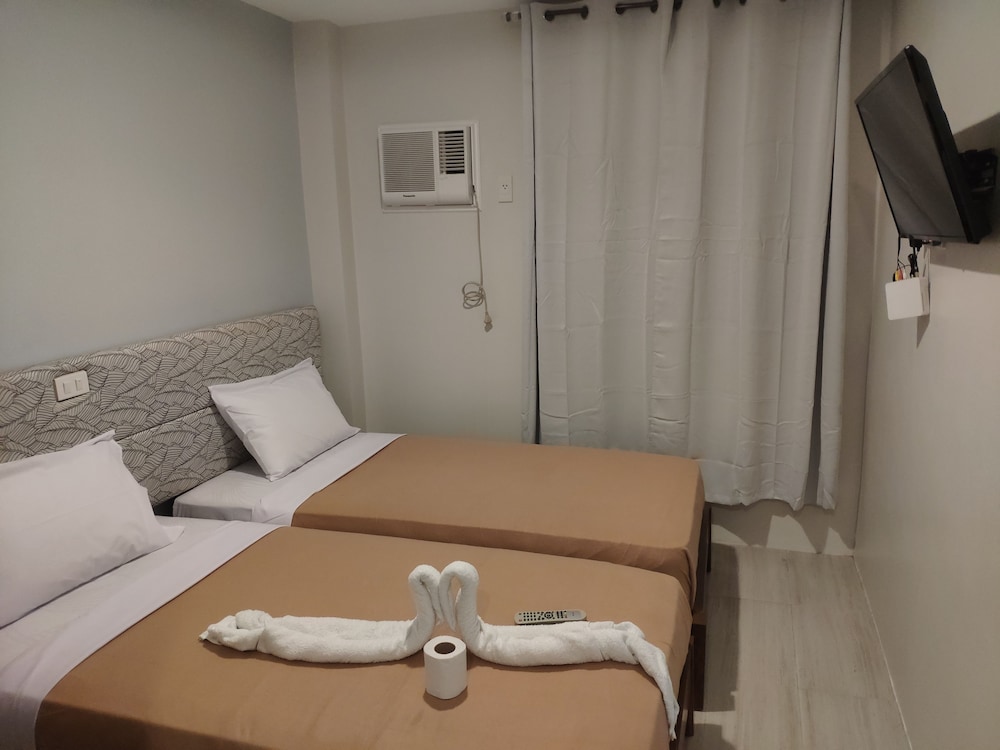 Basic Room - Photo 1