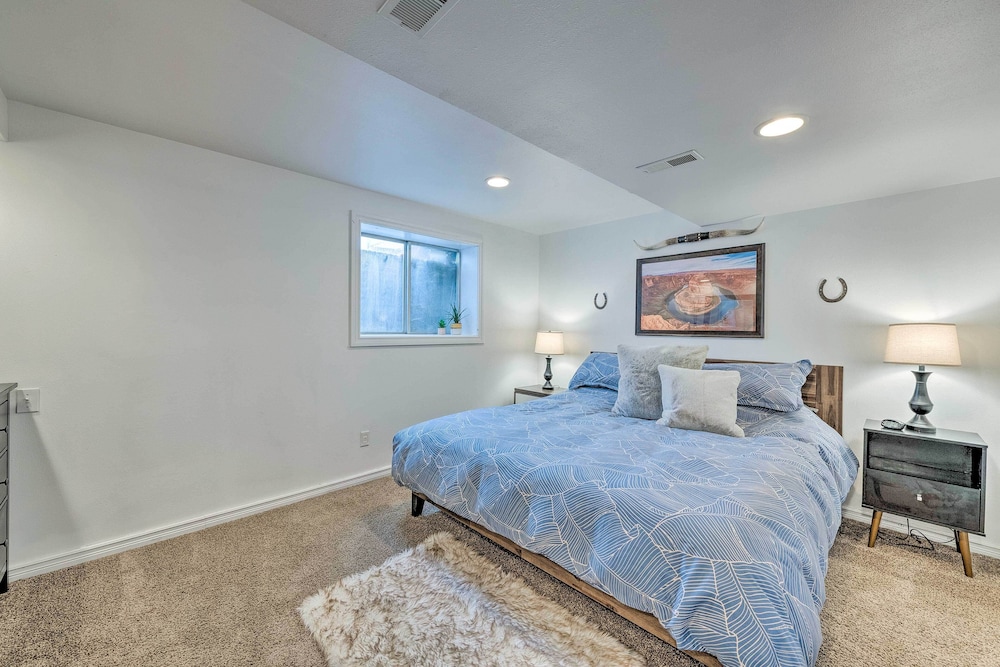 House (4 Bedrooms) photo 2