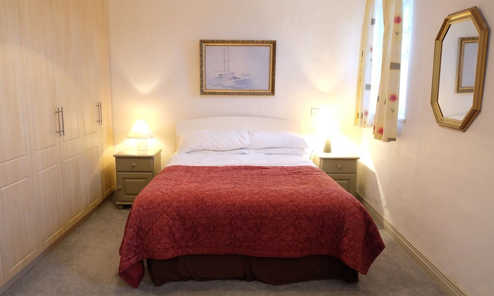 Cottage photo 1