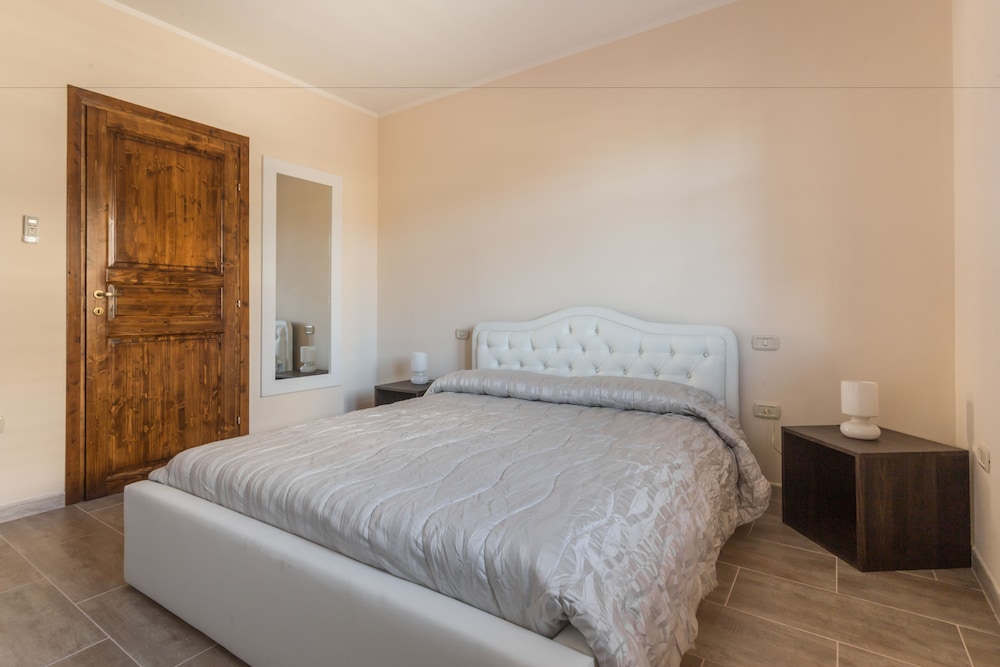 Elite Apartment