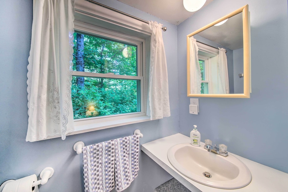 Cottage (1 Bedroom) photo 2
