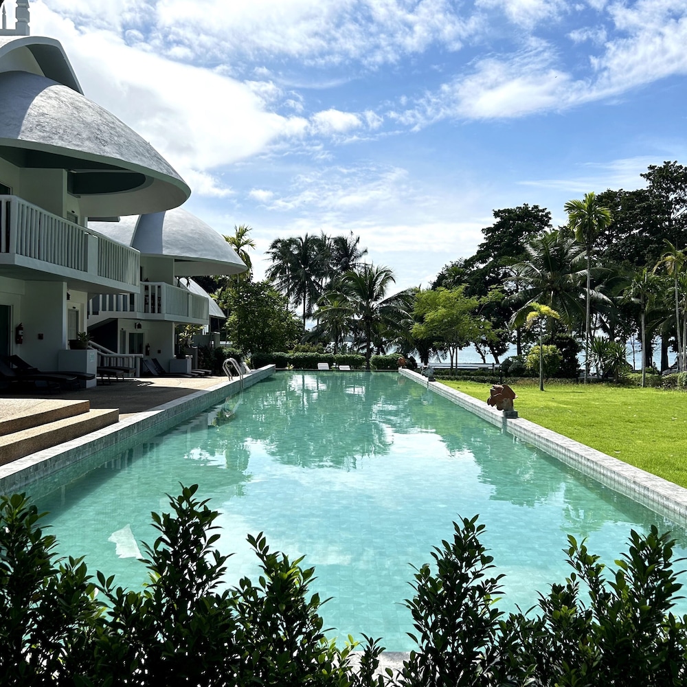 Room, Pool Access photo 3