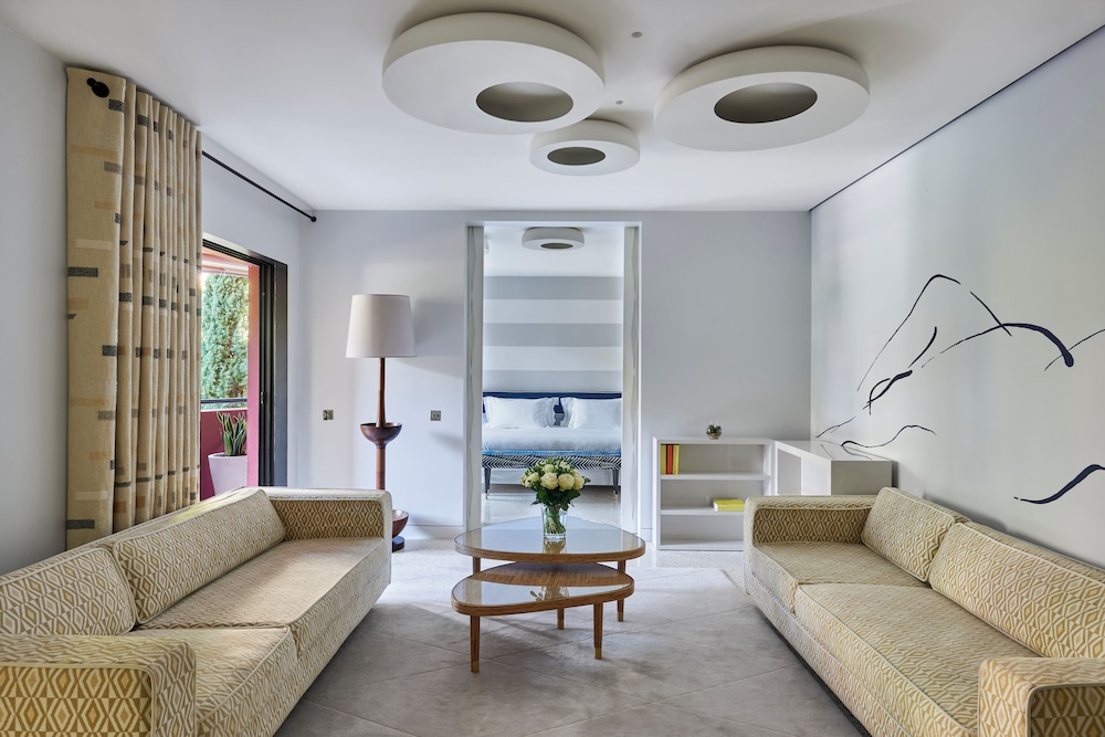 Suite, 2 Bedrooms photo 1