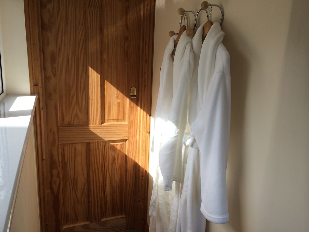 Standard Double Room, Annex Building photo 3