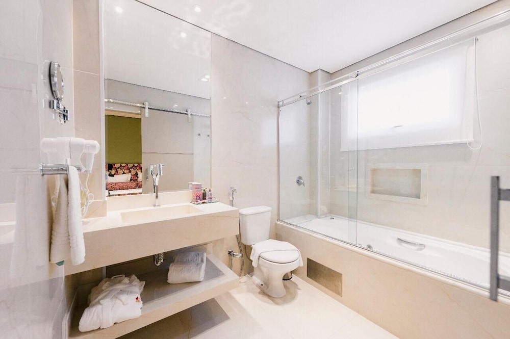 Suite Privilege photo 3