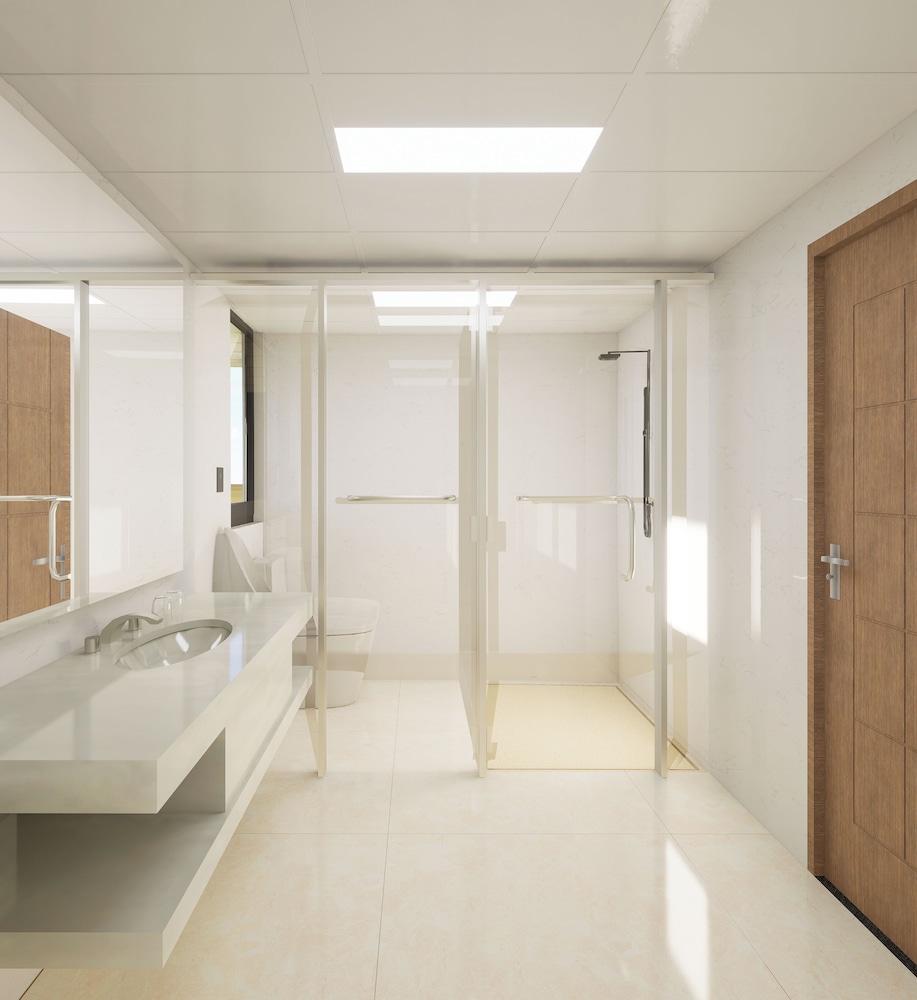 Suite, 3 Bedrooms, Private Pool, Ocean View photo 3