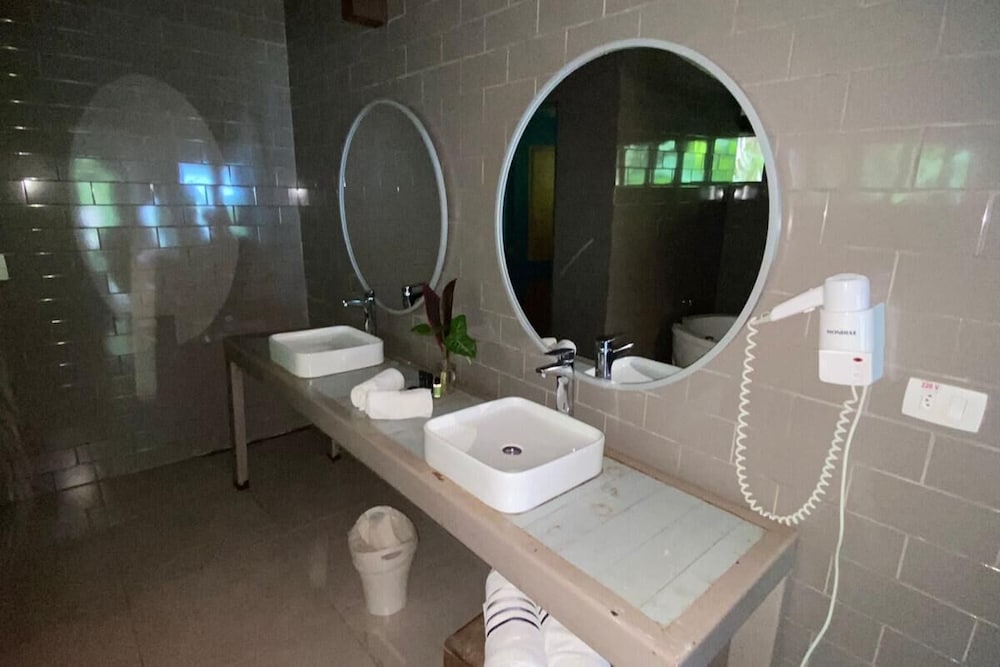 Suite Rustica photo 2