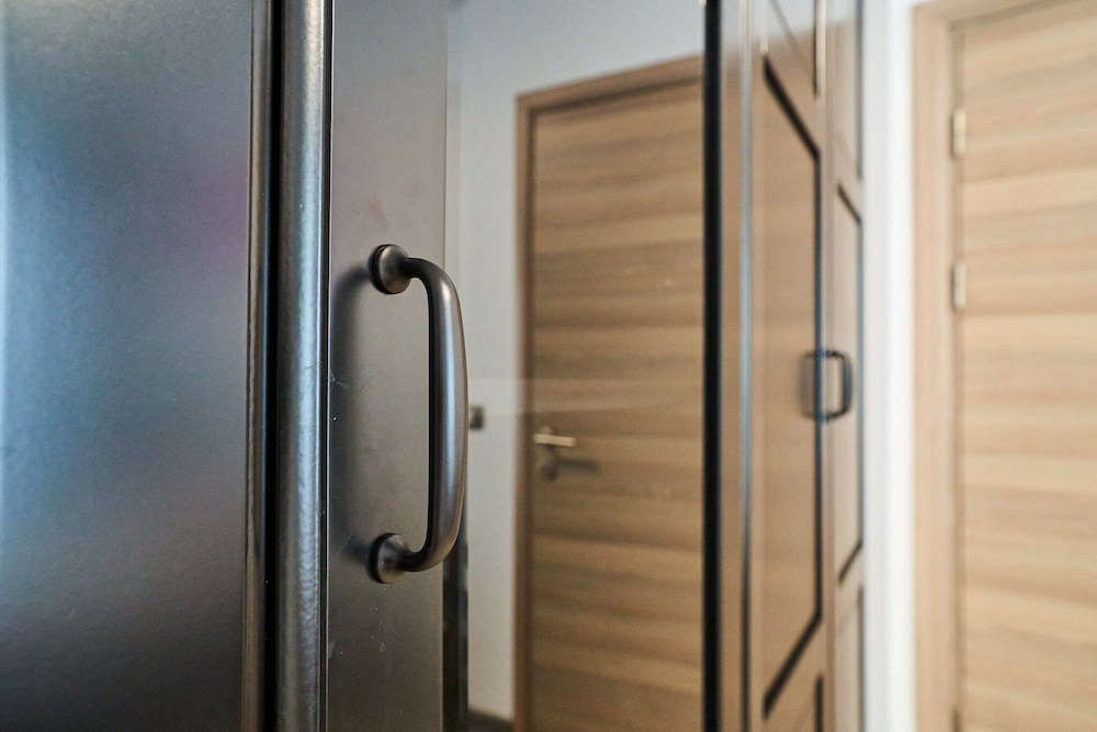 Elite Apartment