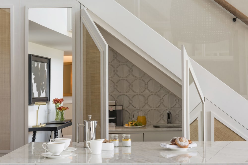 Superior Suite (Duplex) photo 3