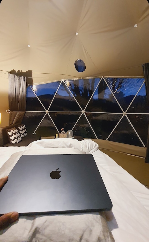 Family Suite - Photo 16