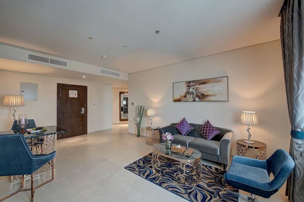 Deluxe Room photo 2