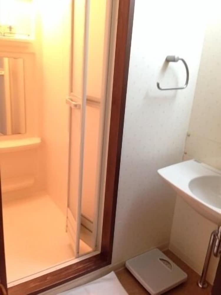 Japanese-style Single Room, Non Smoking photo 2
