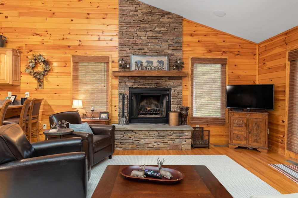 House photo 3