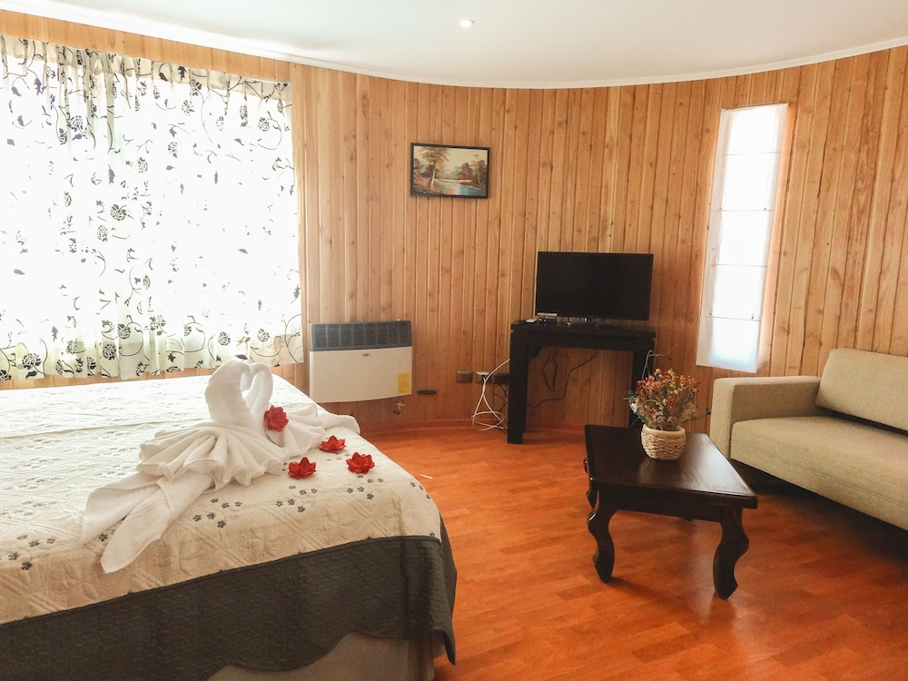 Suite Single photo 3