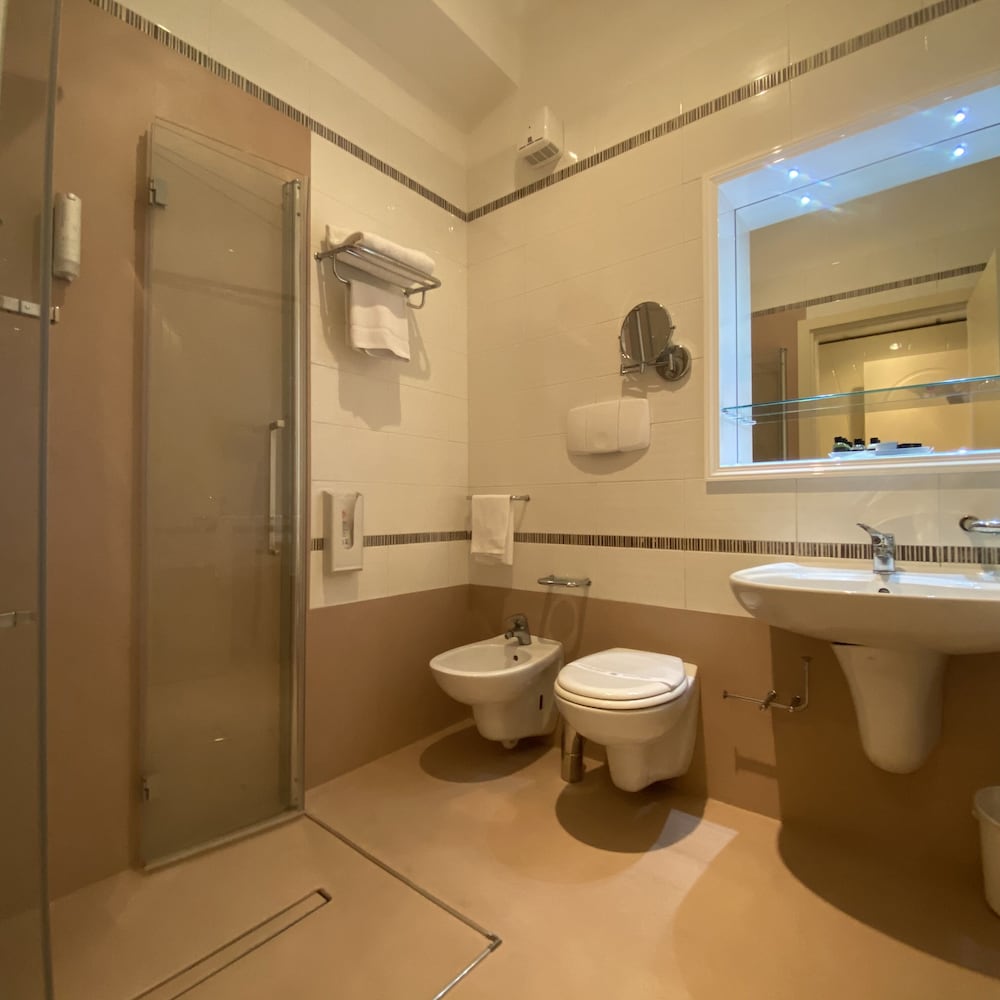 Deluxe Double Room, Sea View - Photo 2