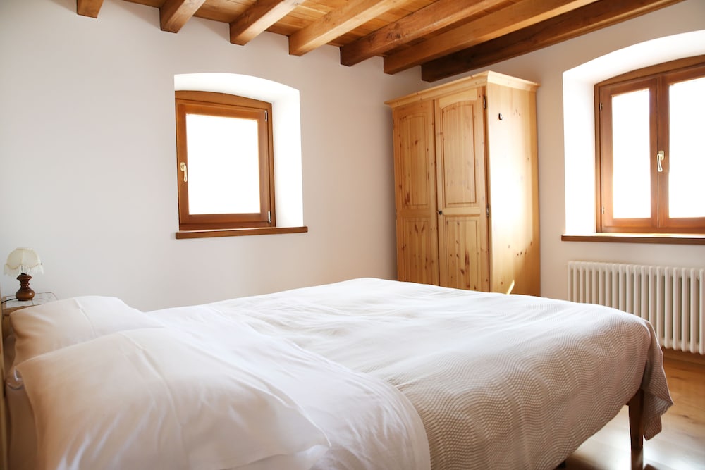 Apartment Cjase Di Giulio (2 Bedrooms) photo 3