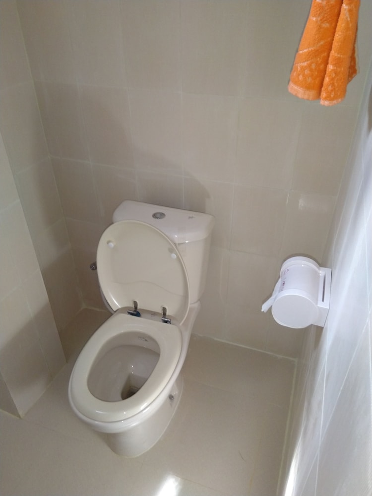 Basic Double Room photo 2