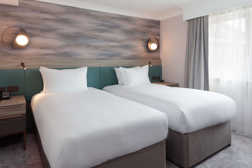 DoubleTree par Hilton Bath, Photo 12