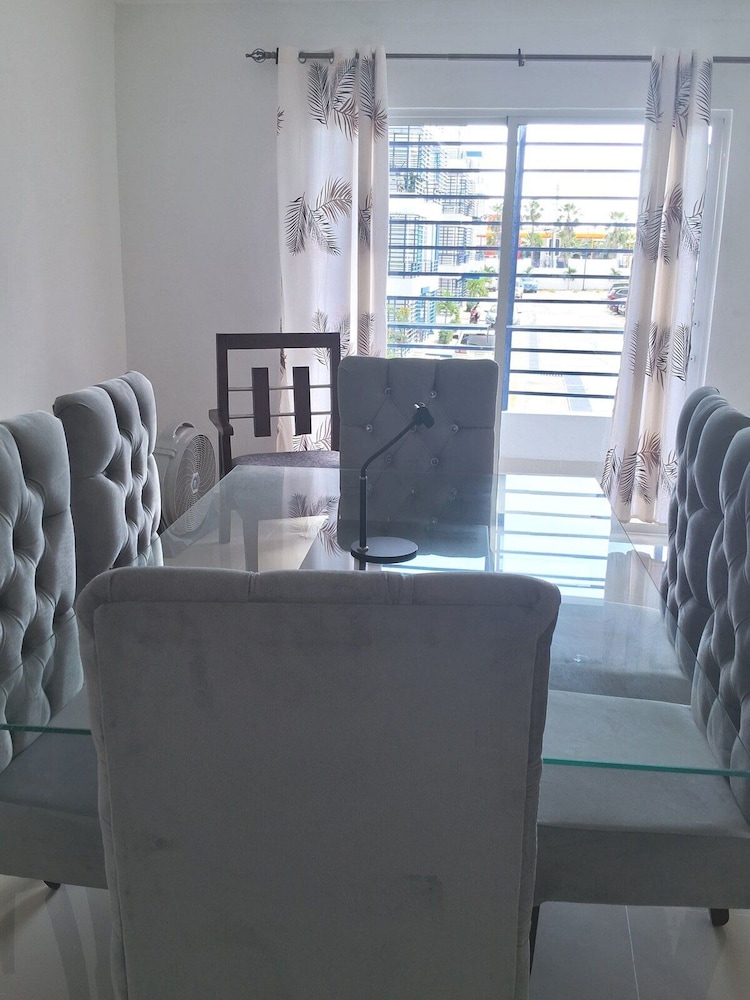 Economy Apartment photo 2
