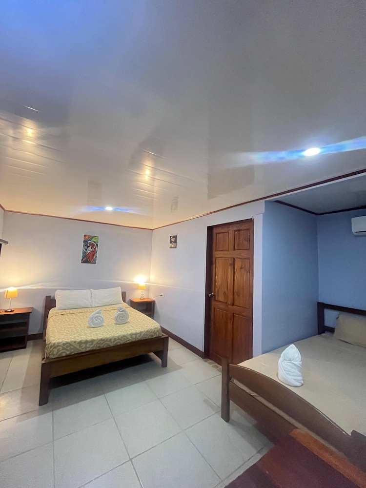 Classic Room, Non Smoking