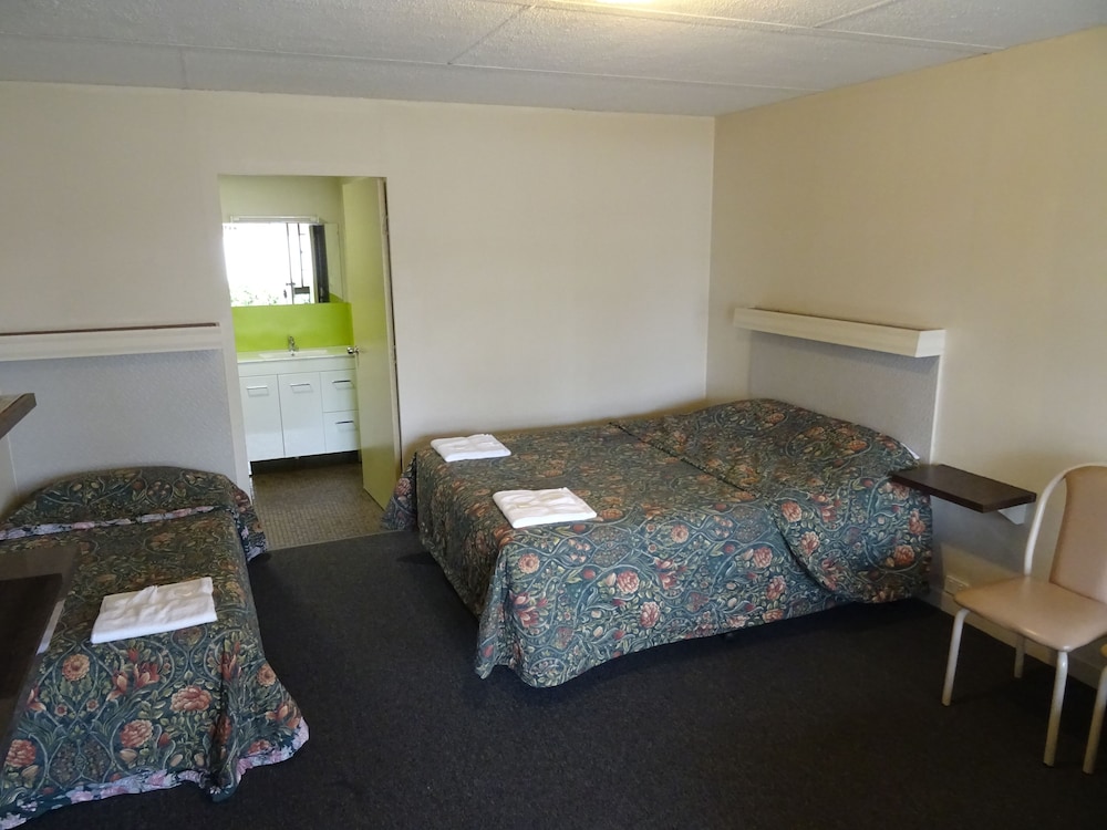 Standard Room photo 3