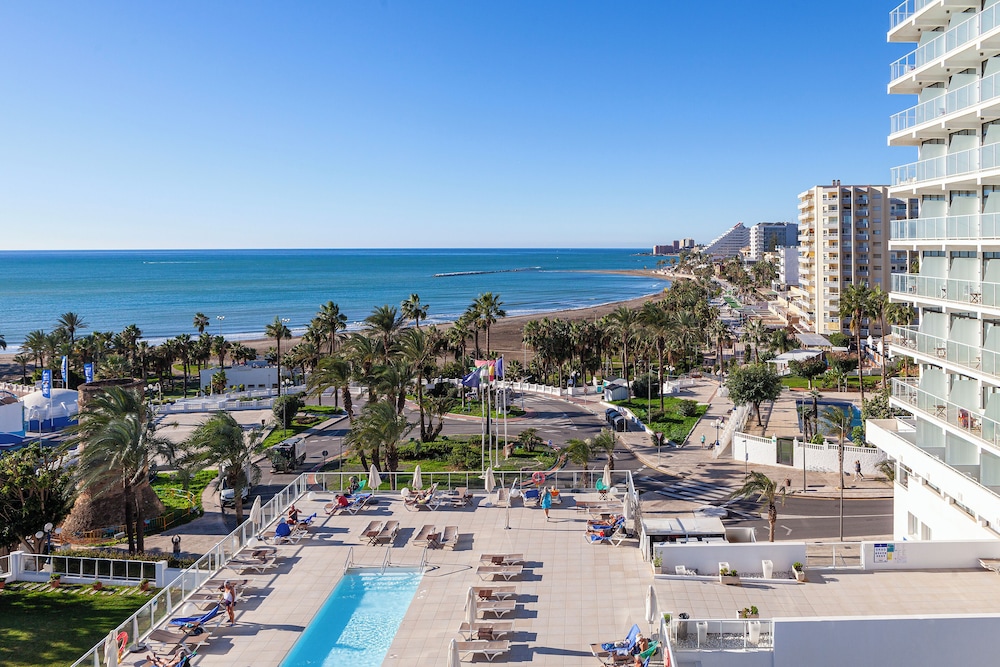 Junior Suite, Terrace, Sea View (3 Adults) - Photo 7