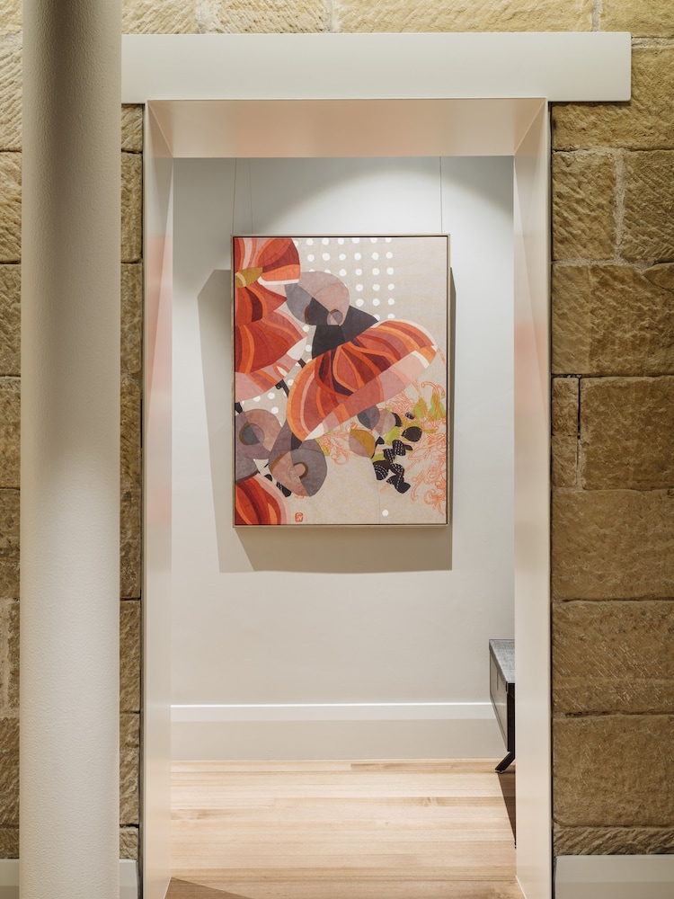 Heritage Studio Suite