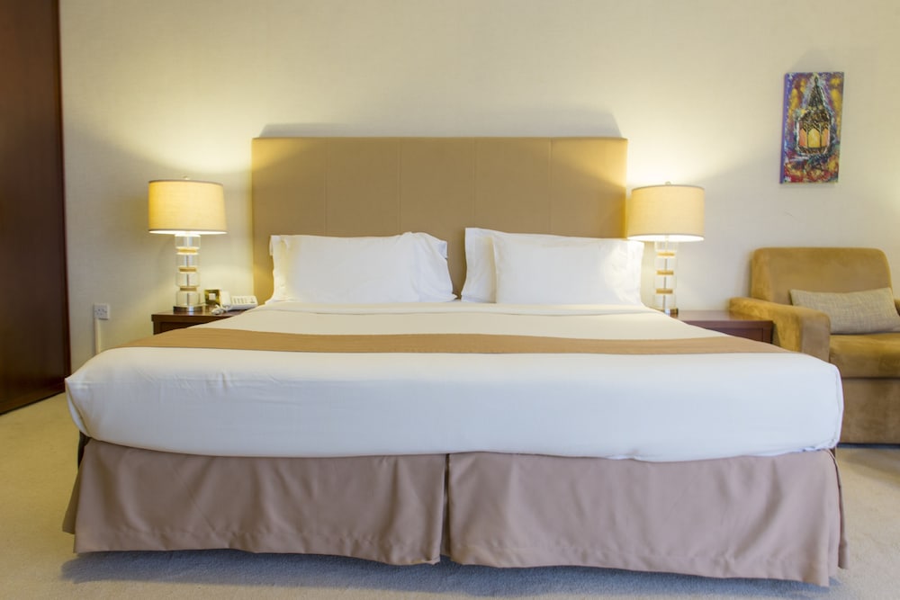 Classic Room, Sea View photo 1