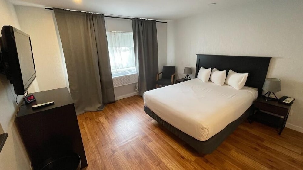 Superior Room photo 1
