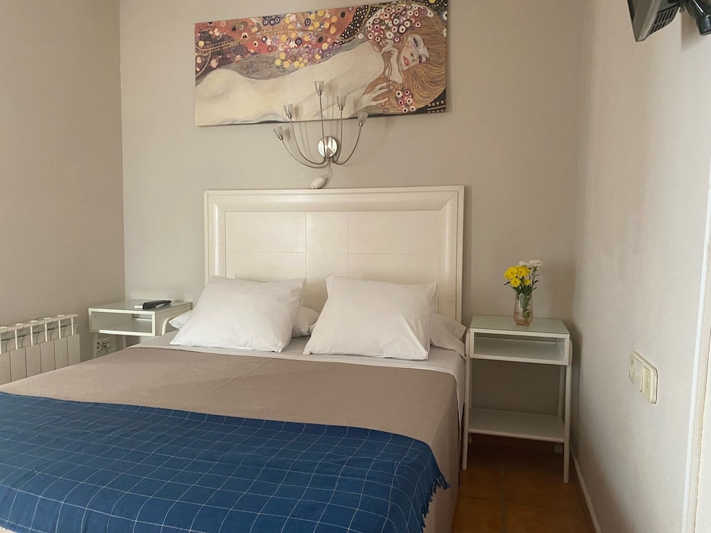 Superior Double Room, Hot Tub