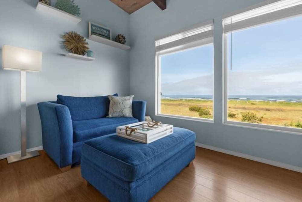 Comfort Studio Suite 157 photo 1