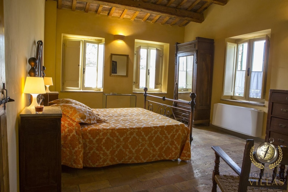 Villa (Multiple Bedrooms) photo 3