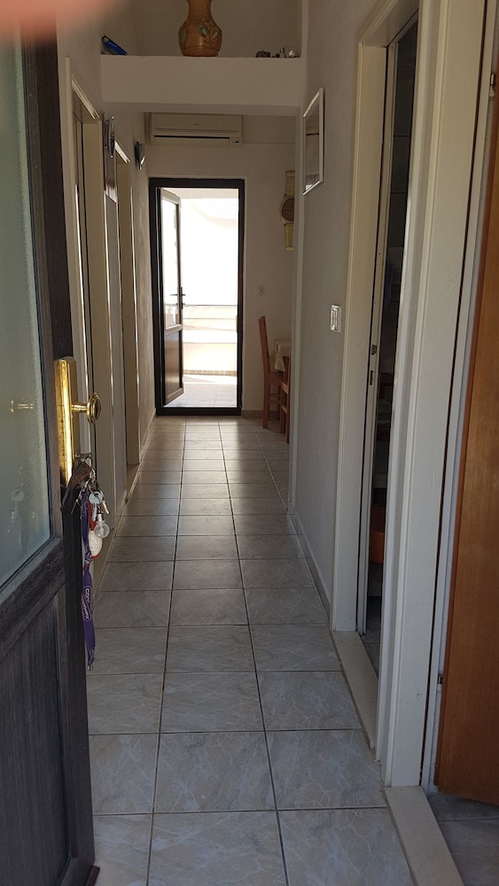 Apartment (A3) photo 1