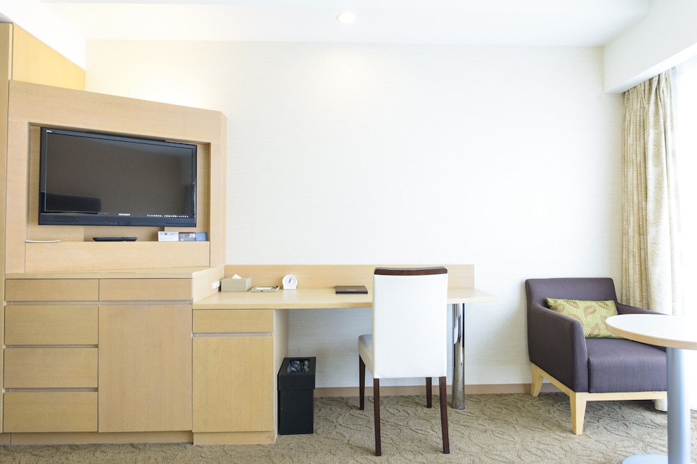 Moderate Twin Room, Non Smoking - Photo 4