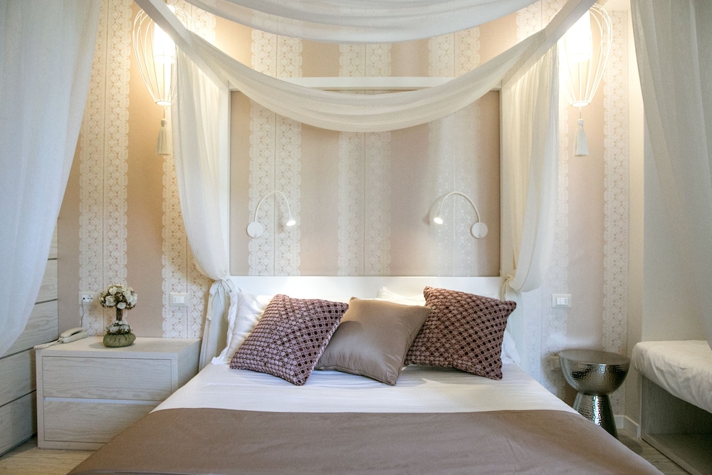 Family Triple Room photo 1