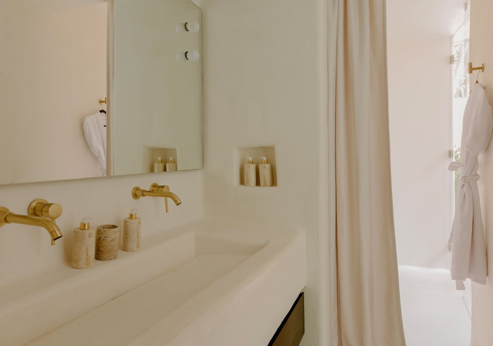 Grand Room - Photo 4