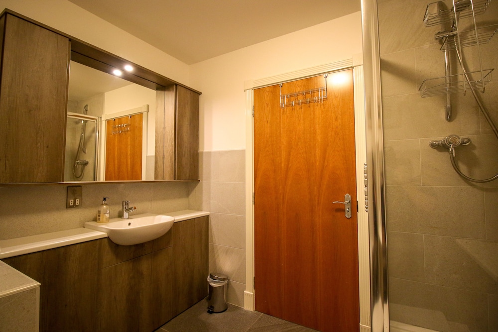 Apartamenty Turnberry, Zdjęcie 25