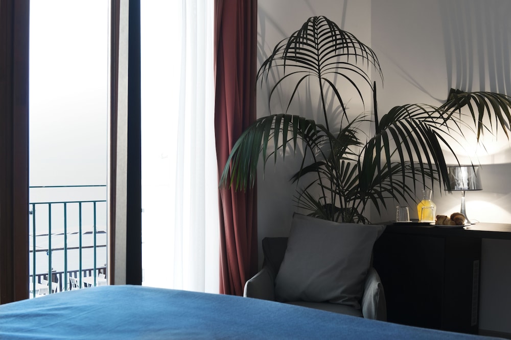 Deluxe Room photo 3