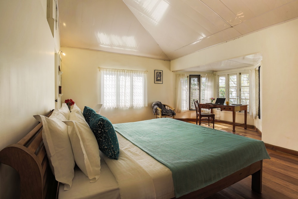Premium Room photo 3