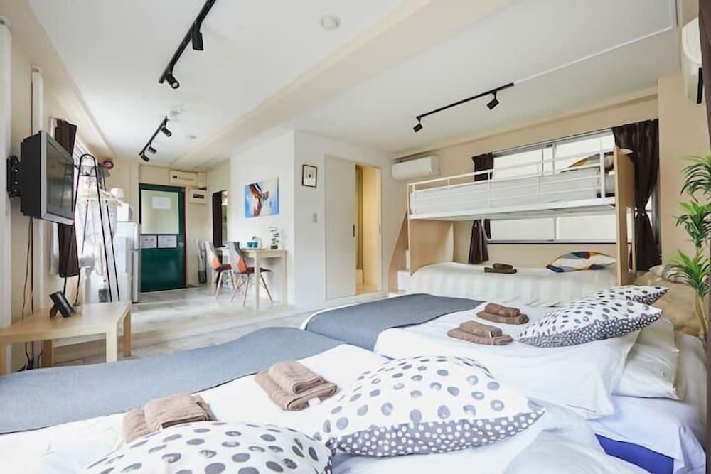 Room photo 1