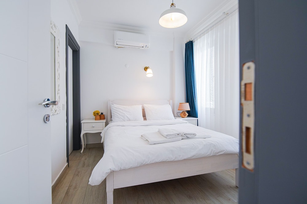 Deluxe Room photo 3
