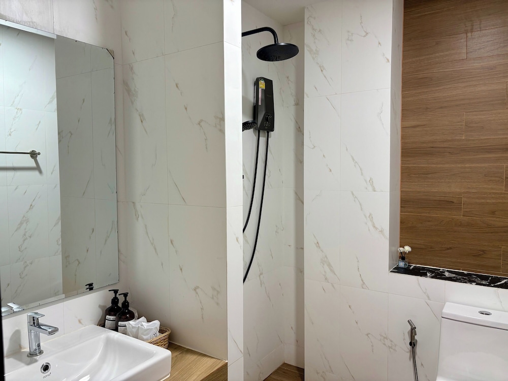 Superior Double Room - Photo 2