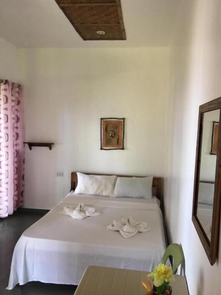Standard Double Room, Garden View photo 3