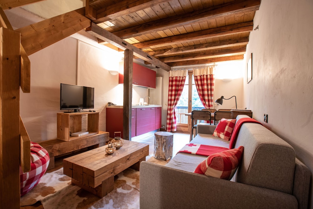 Suite photo 2