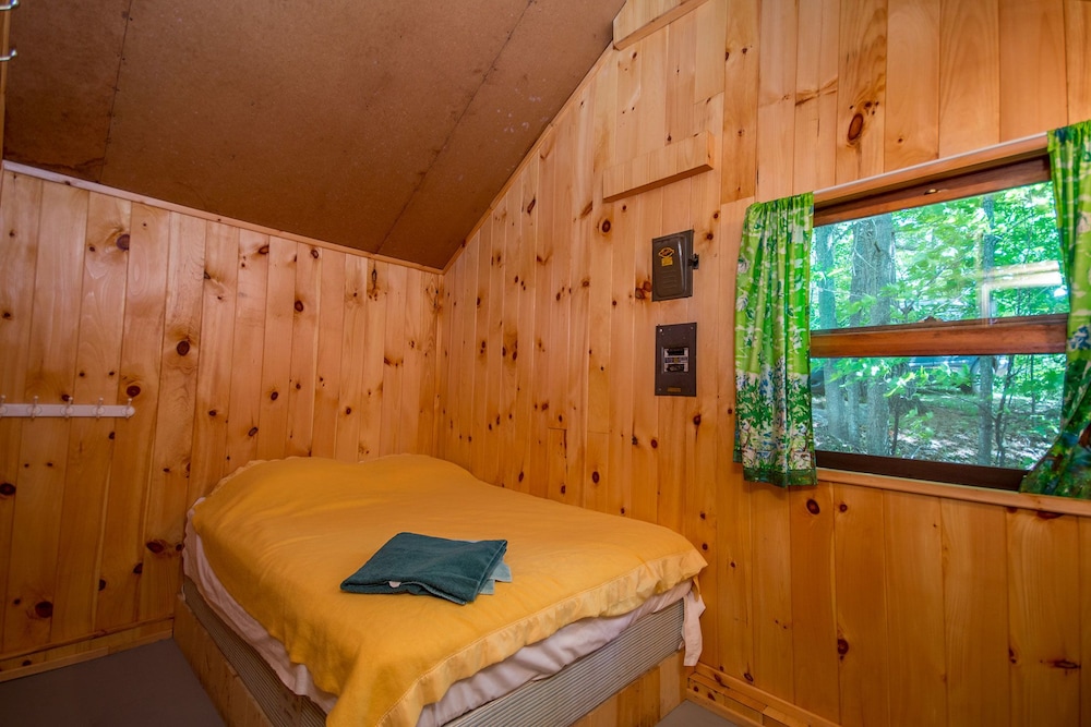 Cottage, 3 Bedrooms photo 1