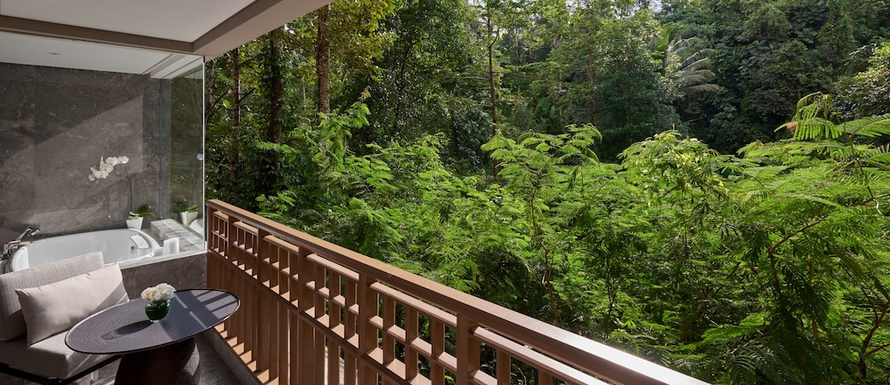 Payangan Suite photo 3
